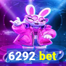 6292 bet